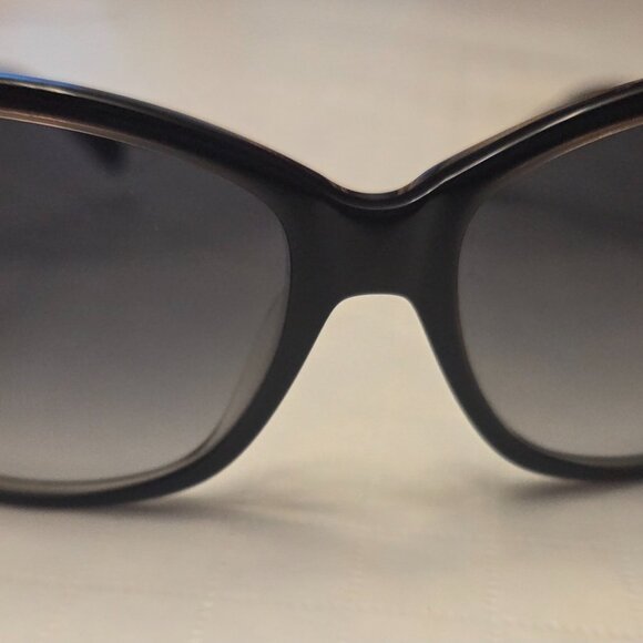 Coach Sunglasses main image 4